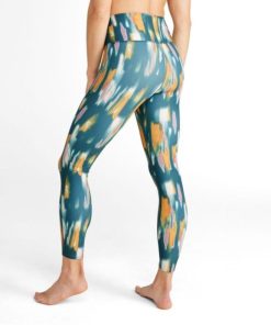 Vectorvogue.shop3ba389149c 3