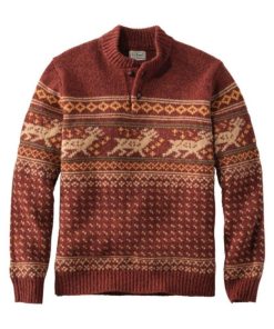 Vectorvogue.shop3ba60e28da 1