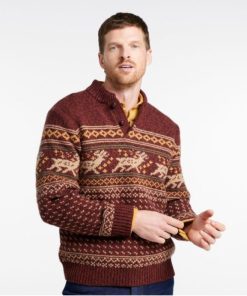 Vectorvogue.shop3ba60e28da 2