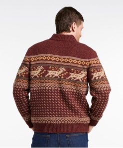 Vectorvogue.shop3ba60e28da 3