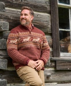 Vectorvogue.shop3ba60e28da 4