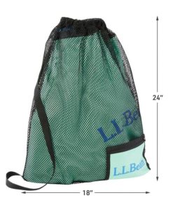 Vectorvogue.shop3ba8fa6f96 3