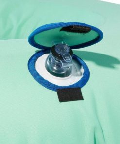 Vectorvogue.shop3ba8fa6f96 4