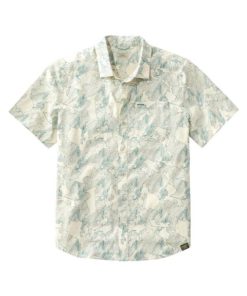 Vectorvogue.shop3bbce14f17 1