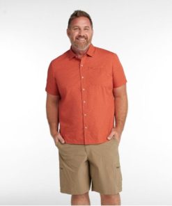 Vectorvogue.shop3bbce14f17 4