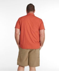 Vectorvogue.shop3bbce14f17 5