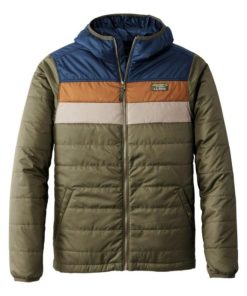 Vectorvogue.shop3bd3ffb567 1