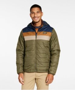 Vectorvogue.shop3bd3ffb567 2