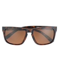 Vectorvogue.shop3bd9b75481 2