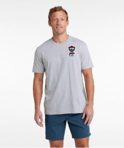 Vectorvogue.shop3c1144c79d 2