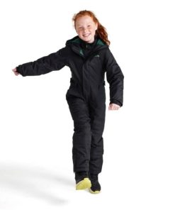 Vectorvogue.shop3c184bfd4d 2