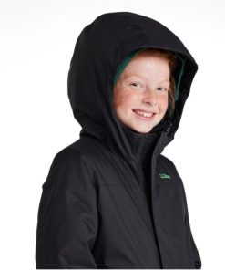 Vectorvogue.shop3c184bfd4d 3