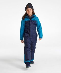 Vectorvogue.shop3c184bfd4d 4