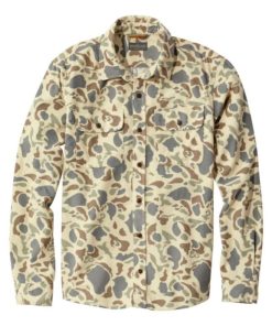 Vectorvogue.shop3c1884b200 1