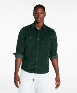 Vectorvogue.shop3c1884b200 2