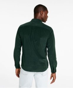 Vectorvogue.shop3c1884b200 3