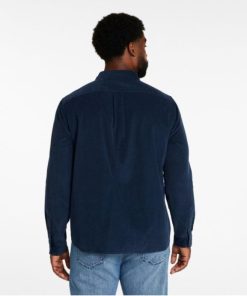 Vectorvogue.shop3c1884b200 5