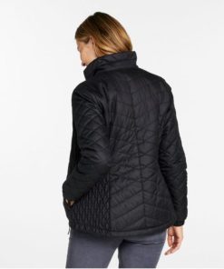 Vectorvogue.shop3c18efd71c 3