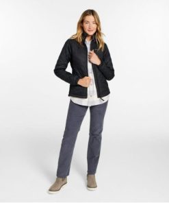 Vectorvogue.shop3c18efd71c 4