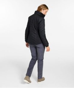 Vectorvogue.shop3c18efd71c 5