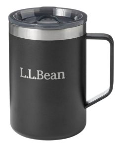 Vectorvogue.shop3c2a38df2d 1