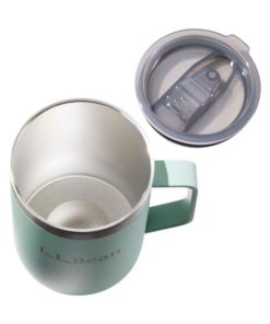 Vectorvogue.shop3c2a38df2d 3