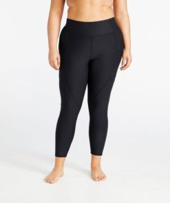 Vectorvogue.shop3c2dce5d99 2