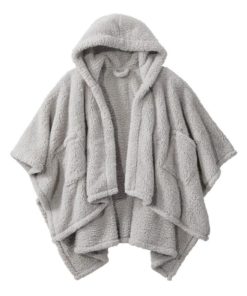 Vectorvogue.shop3cd96cc514 1