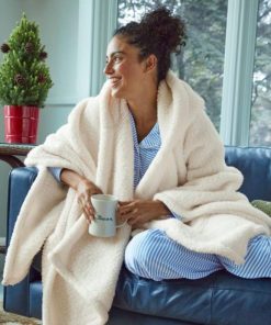 Vectorvogue.shop3cd96cc514 5