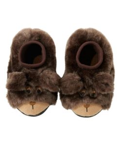 Vectorvogue.shop3ce5b2e245 1