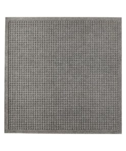 Vectorvogue.shop3d1ce60949 1