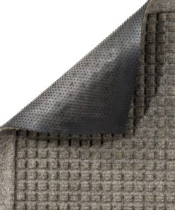 Vectorvogue.shop3d1ce60949 2