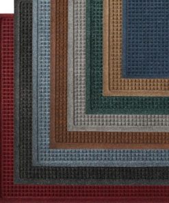 Vectorvogue.shop3d1ce60949 4