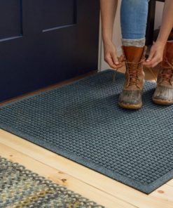 Vectorvogue.shop3d1ce60949 5