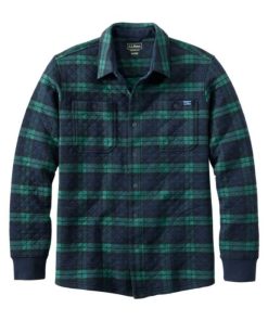 Vectorvogue.shop3d28765fde 1