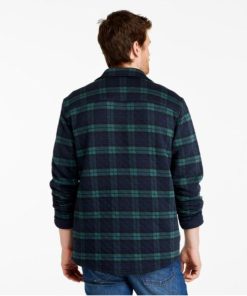 Vectorvogue.shop3d28765fde 3