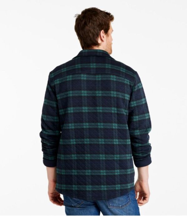 Vectorvogue.shop3d28765fde 3