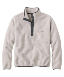 Vectorvogue.shop3d3130debd 1