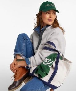 Vectorvogue.shop3d3130debd 5