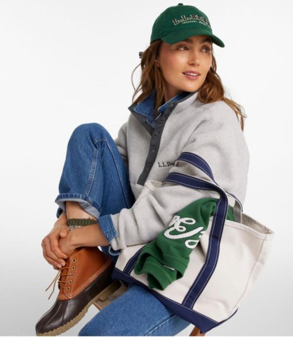 Vectorvogue.shop3d3130debd 5