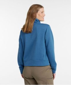 Vectorvogue.shop3d3533e6f8 3