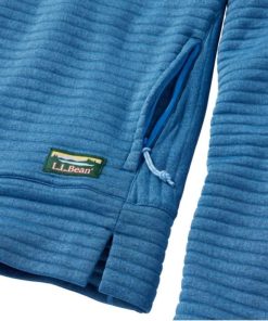 Vectorvogue.shop3d3533e6f8 4