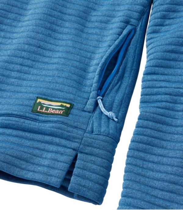 Vectorvogue.shop3d3533e6f8 4