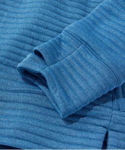 Vectorvogue.shop3d3533e6f8 5