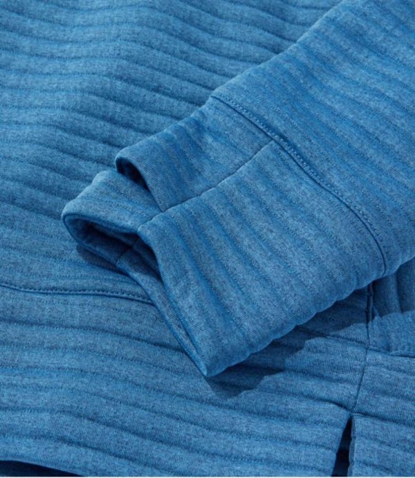 Vectorvogue.shop3d3533e6f8 5