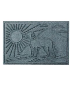 Vectorvogue.shop3d4d0b4c74 1