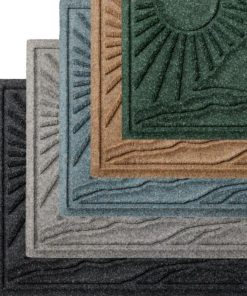 Vectorvogue.shop3d4d0b4c74 4