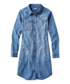 Vectorvogue.shop3d538599f0 1