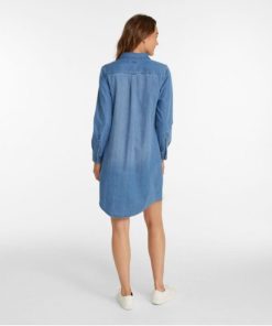 Vectorvogue.shop3d538599f0 3