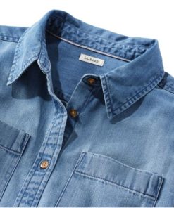 Vectorvogue.shop3d538599f0 4